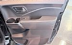 2024 Ridgeline Thumbnail 26
