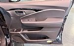 2024 Ridgeline Thumbnail 30