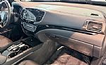 2024 Ridgeline Thumbnail 34