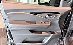 2024 Ridgeline Thumbnail 35