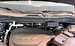 2024 Ridgeline Thumbnail 53