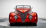 1937 Roadster Thumbnail 10