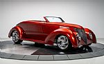 1937 Roadster Thumbnail 13