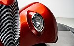 1937 Roadster Thumbnail 17