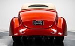 1937 Roadster Thumbnail 26