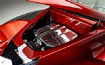 1937 Roadster Thumbnail 37