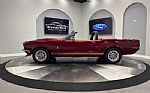 1968 Mustang Thumbnail 2