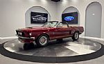 1968 Mustang Thumbnail 1