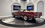 1968 Mustang Thumbnail 3