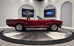 1968 Mustang Thumbnail 4