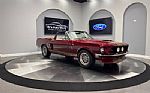 1968 Mustang Thumbnail 5