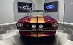 1968 Mustang Thumbnail 8