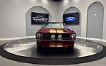 1968 Mustang Thumbnail 7