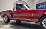 1968 Mustang Thumbnail 13