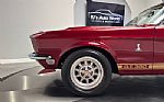 1968 Mustang Thumbnail 16
