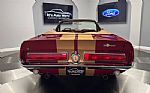 1968 Mustang Thumbnail 19