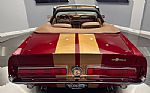 1968 Mustang Thumbnail 20