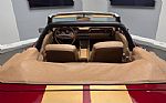 1968 Mustang Thumbnail 21