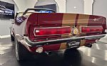 1968 Mustang Thumbnail 25
