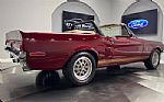 1968 Mustang Thumbnail 28