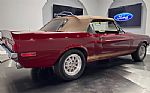 1968 Mustang Thumbnail 34