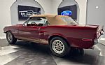 1968 Mustang Thumbnail 33