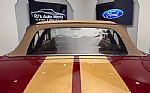 1968 Mustang Thumbnail 38
