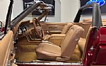 1968 Mustang Thumbnail 40