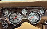 1968 Mustang Thumbnail 42