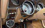 1968 Mustang Thumbnail 44