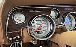 1968 Mustang Thumbnail 43