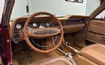1968 Mustang Thumbnail 41