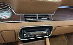 1968 Mustang Thumbnail 47