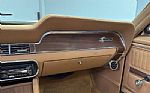 1968 Mustang Thumbnail 48