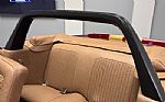 1968 Mustang Thumbnail 56