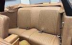 1968 Mustang Thumbnail 54