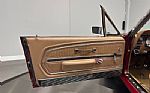 1968 Mustang Thumbnail 59