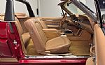 1968 Mustang Thumbnail 63