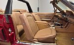 1968 Mustang Thumbnail 65