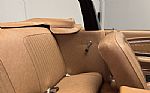 1968 Mustang Thumbnail 67