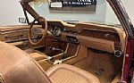 1968 Mustang Thumbnail 64