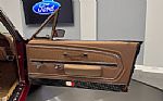 1968 Mustang Thumbnail 69
