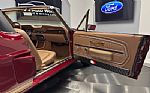 1968 Mustang Thumbnail 68