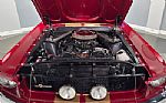 1968 Mustang Thumbnail 71