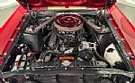 1968 Mustang Thumbnail 72