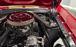 1968 Mustang Thumbnail 76