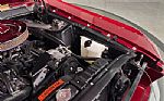 1968 Mustang Thumbnail 77