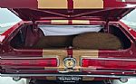 1968 Mustang Thumbnail 78