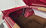 1968 Mustang Thumbnail 83