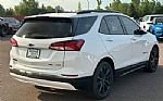 2022 Equinox Thumbnail 6